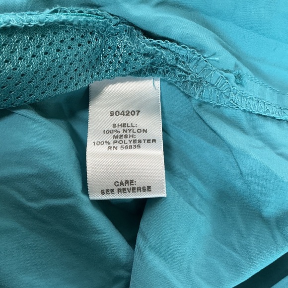 Cabela's GuideWear GX11 Shirt Short Sleeve Vented Fishing Outdoor Men's XL - Picture 6 of 8